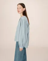 Suri_Blouse_2
