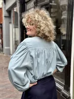 Suri_Blouse_20
