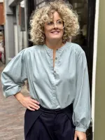 Suri_Blouse_21