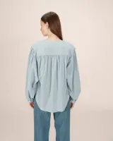Suri_Blouse_3