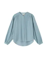 Suri_Blouse_4