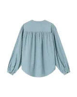 Suri_Blouse_5