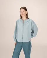 Suri_Blouse_6