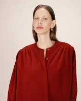 Suri_Blouse_7