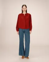Suri_Blouse_8