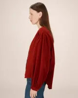 Suri_Blouse_9