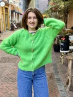 Susan_Alpaca_Cardigan_10