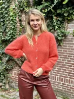 Susan_Alpaca_Cardigan_16