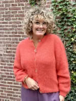 Susan_Alpaca_Cardigan_19