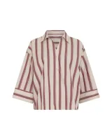 Susana_Selmina_3_4_Shirt