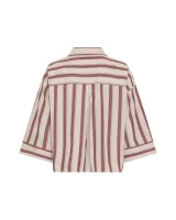 Susana_Selmina_3_4_Shirt_1