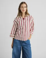 Susana_Selmina_3_4_Shirt_2