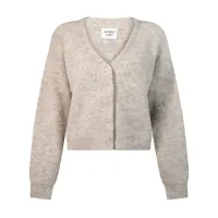 Suvi_Knitted_Cardigan_3