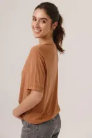 Suzie_T_shirt