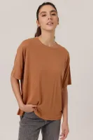 Suzie_T_shirt_1