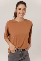 Suzie_T_shirt_2