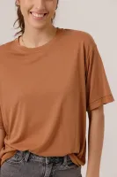 Suzie_T_shirt_3