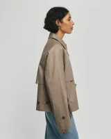 Svada_Jacket_1