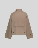 Svada_Jacket_3