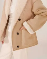 Swan_Jas
