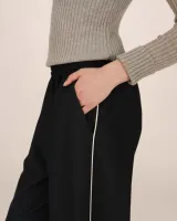 Sweeney_Pantalon_1