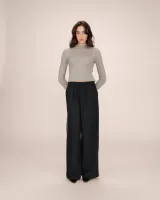Sweeney_Pantalon_2