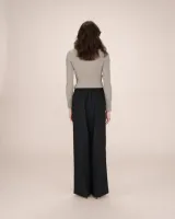 Sweeney_Pantalon_3