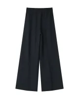 Sweeney_Pantalon_5