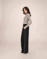 Sweeney_Pantalon_6