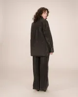 Sydney_Blouse_1