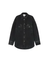 Sydney_Blouse_2