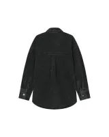 Sydney_Blouse_3