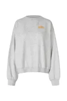 Sydney_Cockatoo_Sweat
