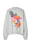 Sydney_Cockatoo_Sweat_1