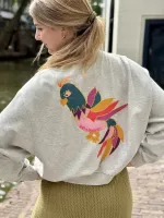 Sydney_Cockatoo_Sweat_5