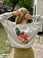 Sydney_Cockatoo_Sweat_7