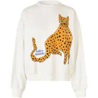 Sydney_Leopard_Sweat