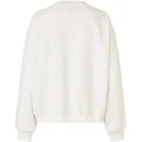 Sydney_Leopard_Sweat_1