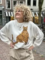 Sydney_Leopard_Sweat_2
