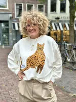 Sydney_Leopard_Sweat_3