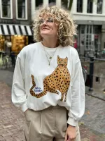 Sydney_Leopard_Sweat_4