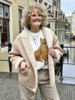 Sydney_Leopard_Sweat_5