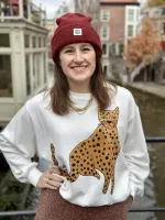 Sydney_Leopard_Sweat_6