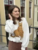 Sydney_Leopard_Sweat_7