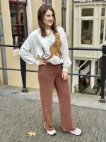 Sydney_Leopard_Sweat_8