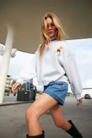 Sydney_Sweat