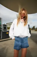 Sydney_Sweat_6