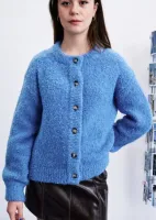 Syros_Cardigan