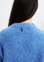 Syros_Cardigan_2