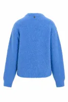 Syros_Cardigan_5